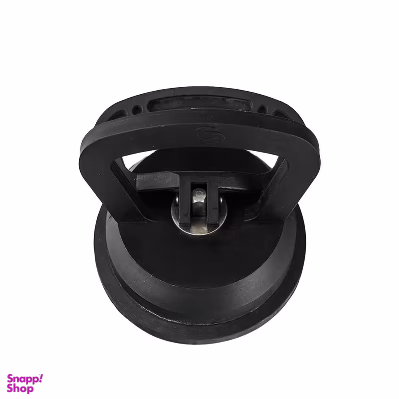 دستگاه مکنده صافکاری مدل BLK1