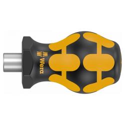 ابزار نگهدارنده سرپیچگوشتی ورا  مدل 05008881001