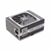 پاور گرین مدل GP1050B-OCDG