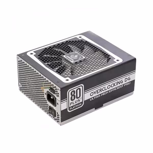 پاور گرین مدل GP1050B-OCDG