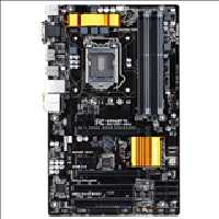 GIGABYTE GA-Z97-HD3 Motherboard