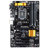 GIGABYTE GA-Z97-HD3 Motherboard