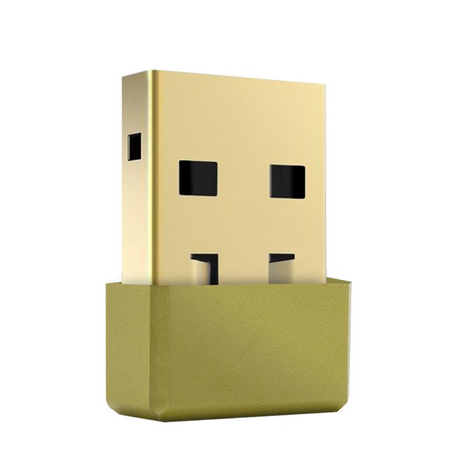 کارت شبکه تسکو مدل TW 1000 کارت شبکه Tsco TW 1000