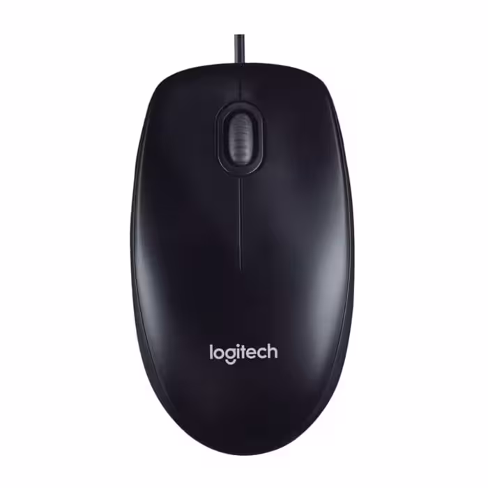 ماوس لاجیتک مدل M90