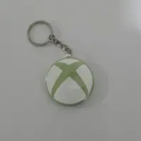 جاکلیدی گیمینگ ایکس باکس  xbox 