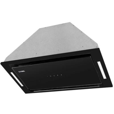 هود دیبا مخفی ایلیا استیل