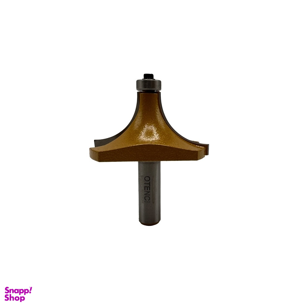 تیغ اور فرز بانکی اتنسی مدل R25 2024