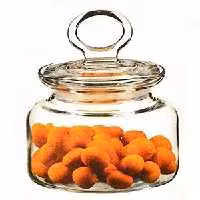 بانکه حبوبات و ادویه تکی کیچن پاشاباغچه kitchen-98863