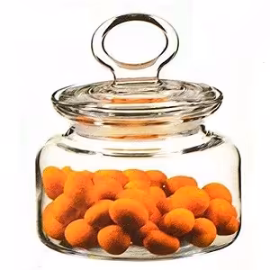 بانکه حبوبات و ادویه تکی کیچن پاشاباغچه kitchen-98863