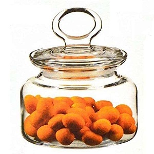 بانکه حبوبات و ادویه تکی کیچن پاشاباغچه kitchen-98863