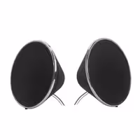 قیمت خرید اسپیکر پرومیت Conex کد4049 | Promate Conex Speaker