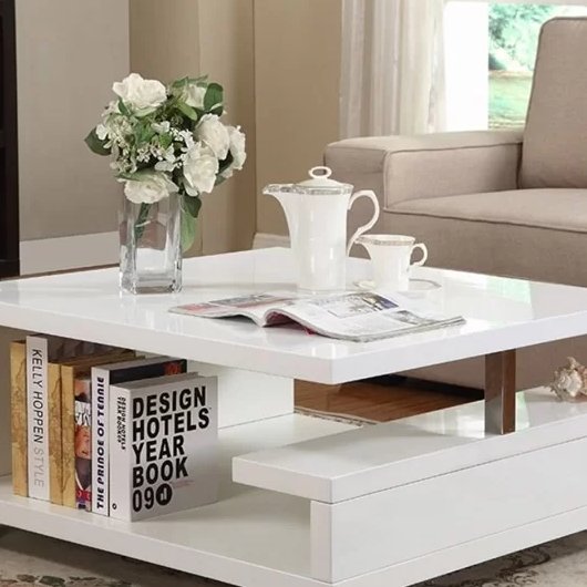 ساعت چوبی دیواری 