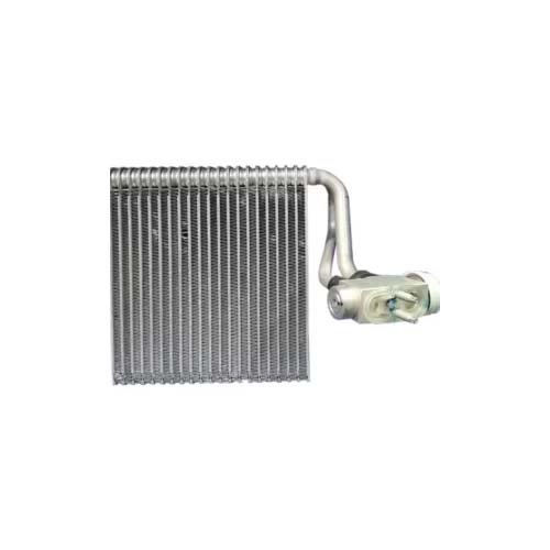 اواپراتور کولر H30 کراس