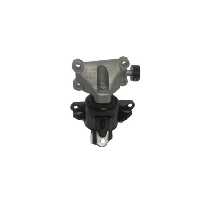 دسته موتور چپ جک S5