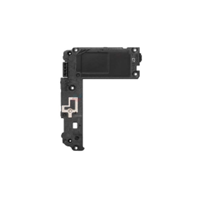 بازر اسپیکر Samsung Galaxy S7 Edge