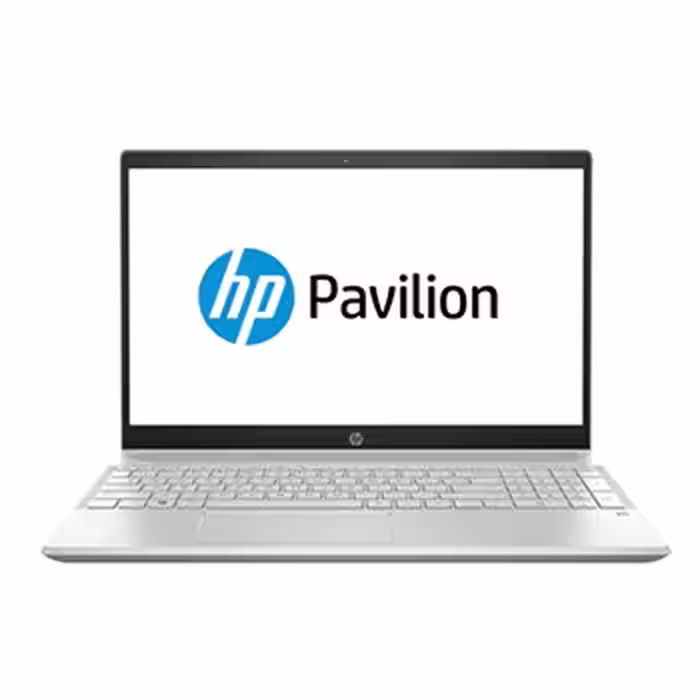 لپ تاپ 15 اینچی اچ پی سری Pavilion با پردازنده i5