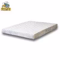 تشک رویا مدل بونل 5 سایز 200*200