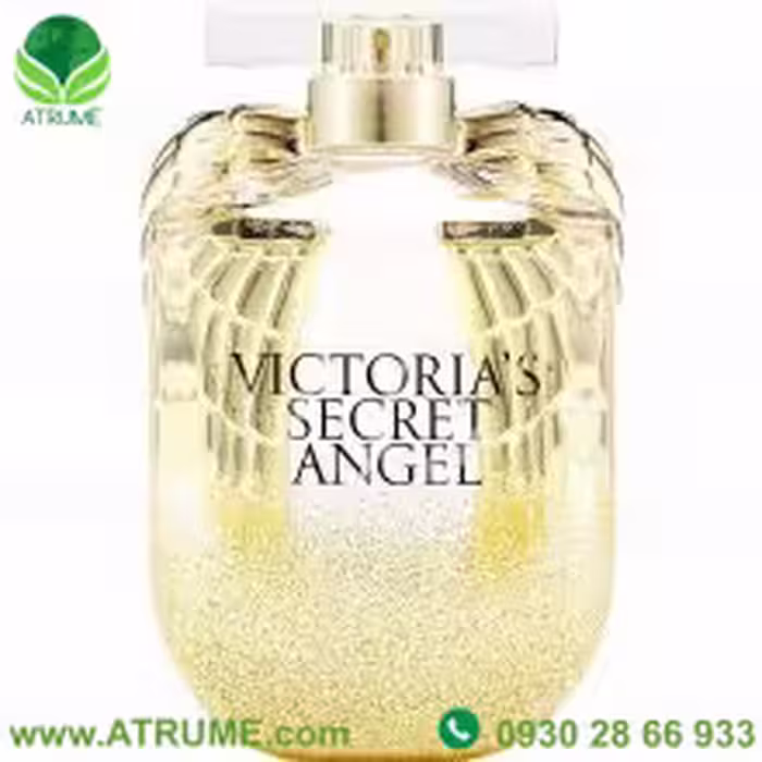 عطر ادکلن ویکتوریا سکرت آنجل گلد 100 میل زنانه