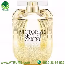 عطر ادکلن ویکتوریا سکرت آنجل گلد 100 میل زنانه