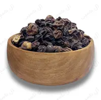 سه پستان کیلویی