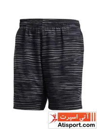 شلوارک ورزشی مردانه Adidas Clima Cool CE 4735