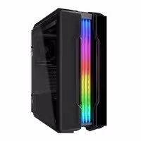 قیمت و خرید کیس کامپیوتر کوگار مدل GEMINI T PRO | یاس ارتباط