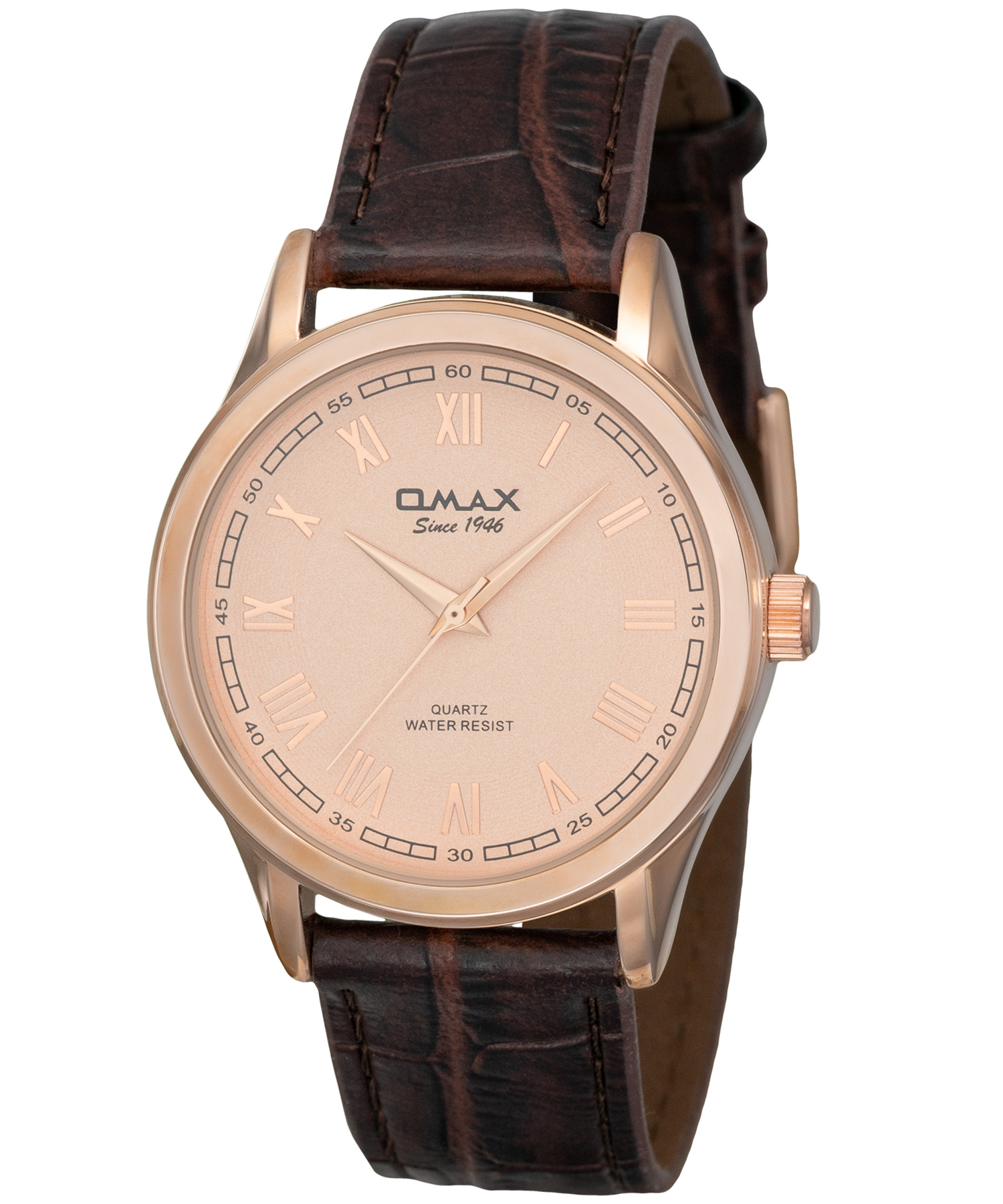 ساعت مچی مردانه اوماکس، زیرمجموعه General, کد 00SC81896Q0F