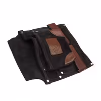 کیف کمری ابزار ایران پتک مدل SA1010