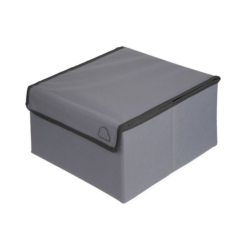 ارگانایزر برزنت متوسط volta grey