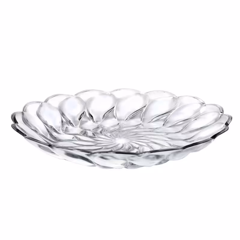 شیرینی خوری (قاب) مدل فلورانس