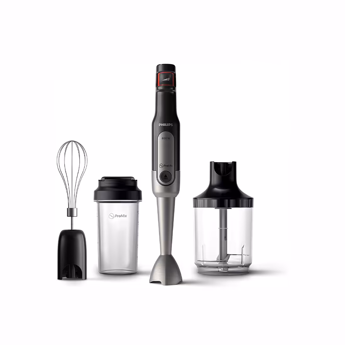 گوشتکوب برقی فیلیپس مدل HR2652