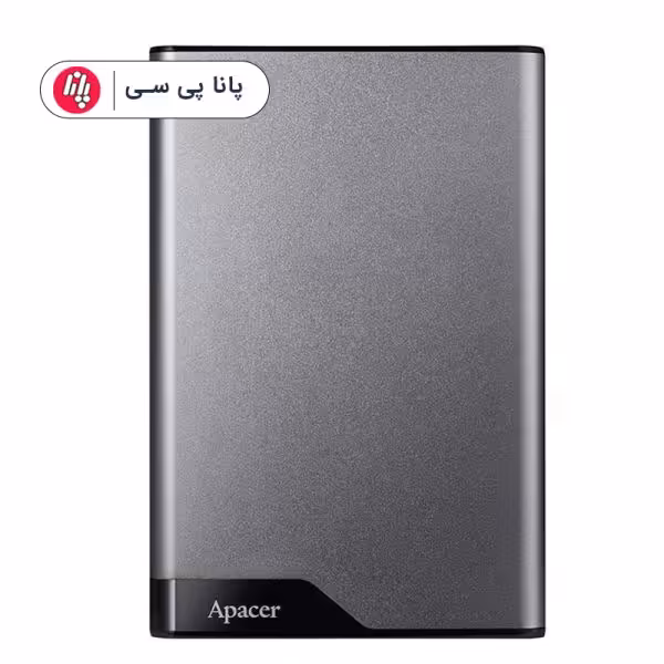 هارد APACER AC632 1T