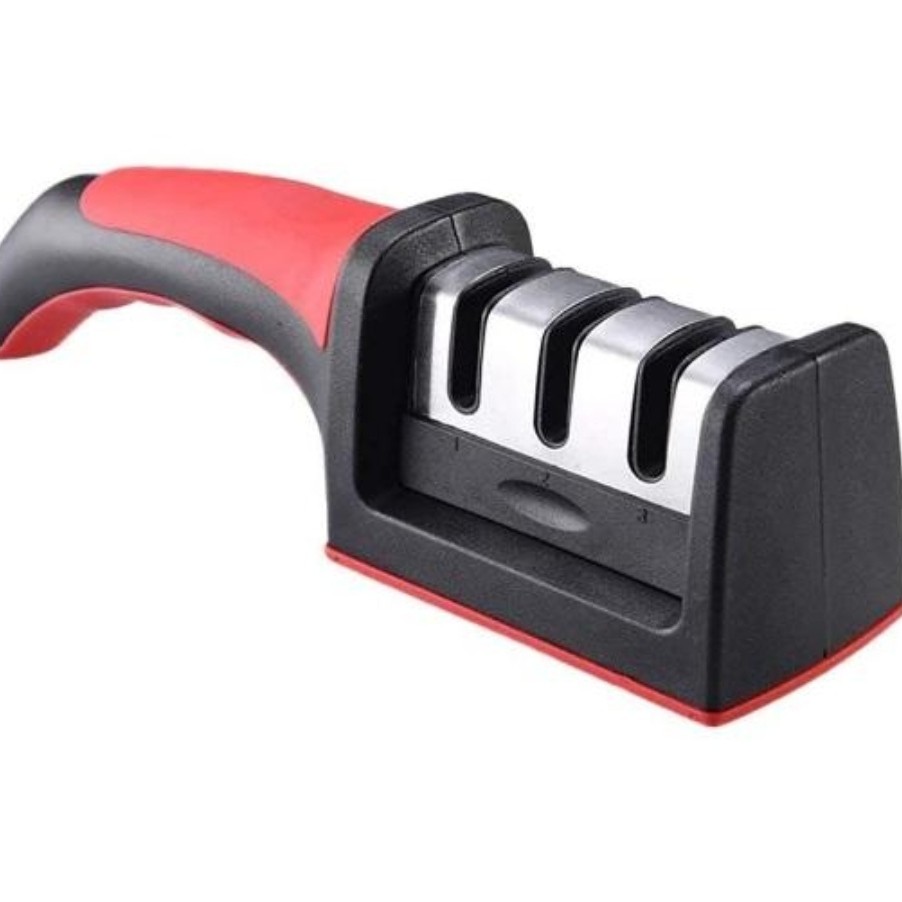 چاقو تیز کن sfz001