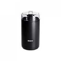 آسیاب بوش مدل TSM6A013B