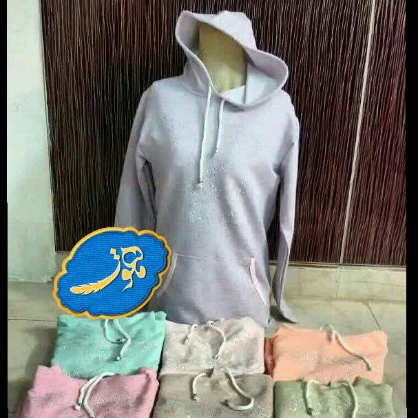 هودی نگینی