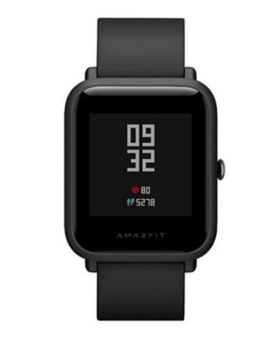 ساعت هوشمند امیزفیت Bip