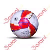 توپ فوتبال میکاسا مدلFT550B سایز5