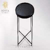 میز عسلی ویو