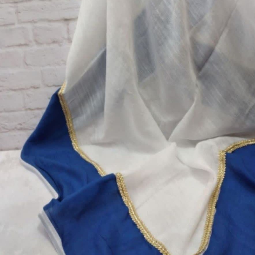 روسری مجلسی