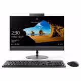 LENOVO IdeaCenter 520-22IKU Ci3 4GB 1T 2GB All in One