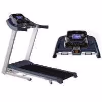 تردمیل دی کی سیتی LX30N CE