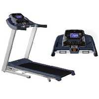 تردمیل دی کی سیتی LX30N CE