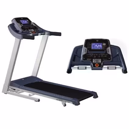 تردمیل دی کی سیتی LX30N CE