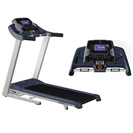 تردمیل دی کی سیتی LX30N CE