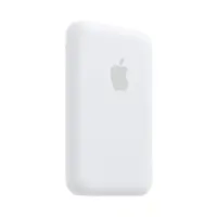 باتری پک اپل MagSafe MJWY3ZA/A مدل A2384