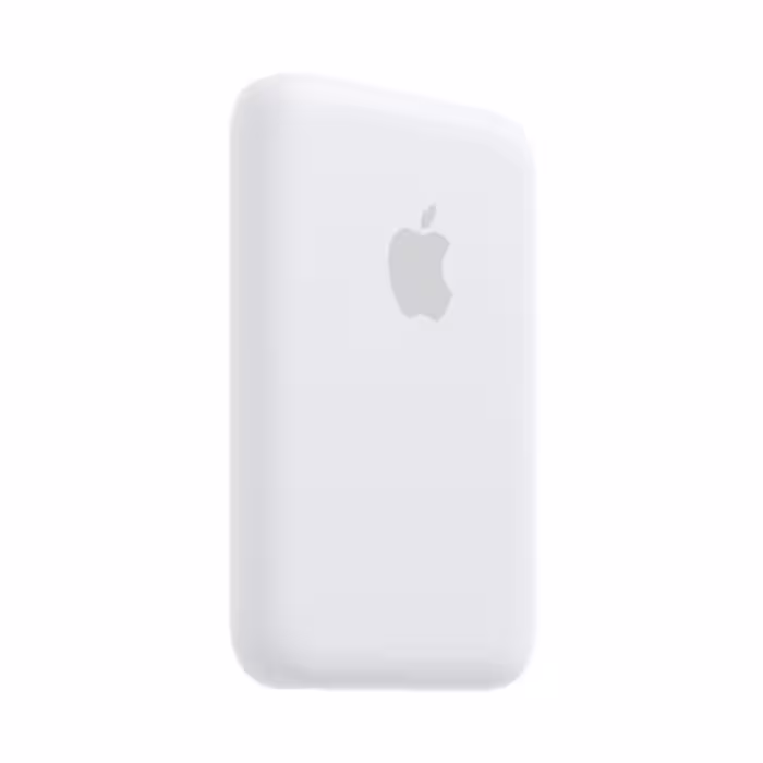باتری پک اپل MagSafe MJWY3ZA/A مدل A2384