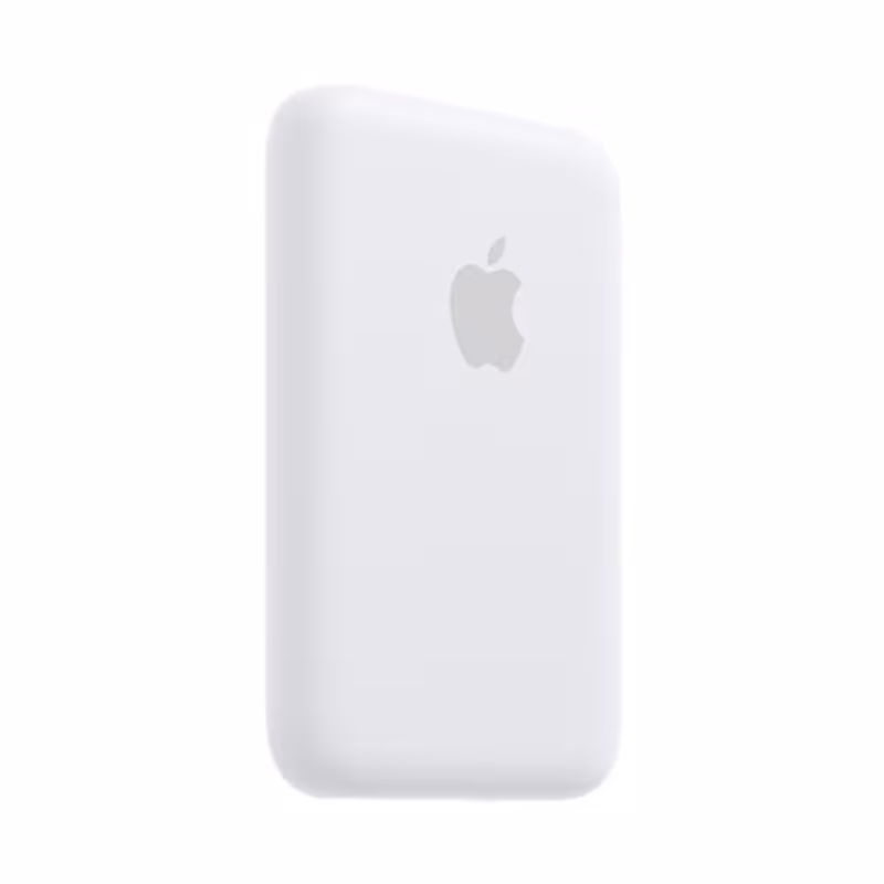 باتری پک اپل MagSafe MJWY3ZA/A مدل A2384