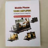 بزرگ کننده صفحه گوشی 