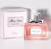 عطر میس دیور لوزی گرید Hi