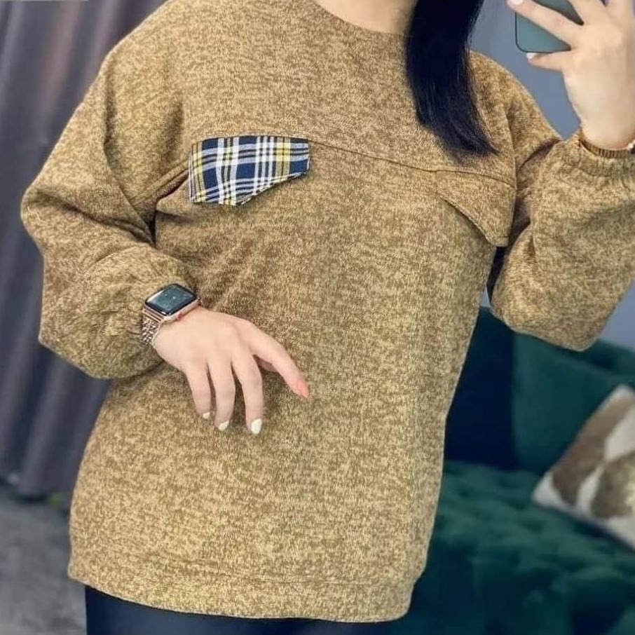 بلوز آنقوره زنونه